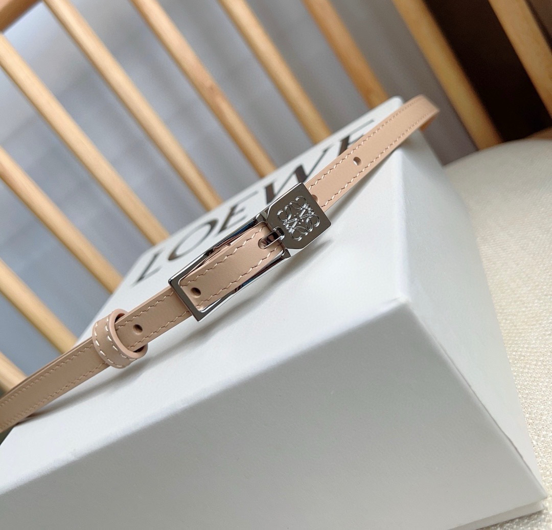Loewe Belt - view 7