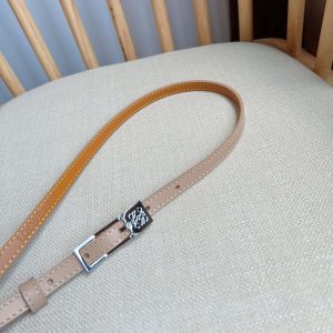 Loewe Belt - view 8