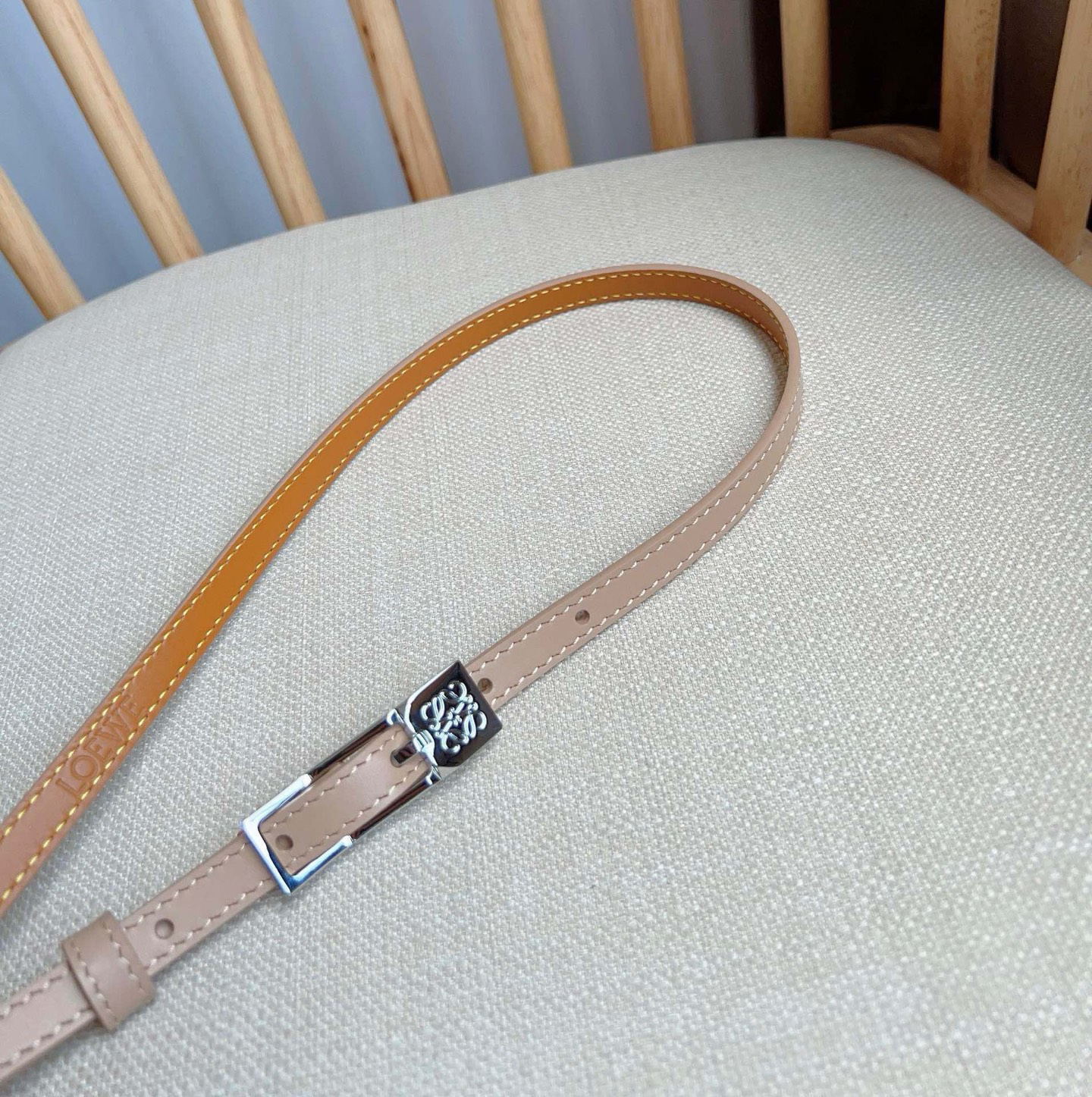 Loewe Belt - view 8