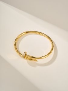 Jewelry - view 2