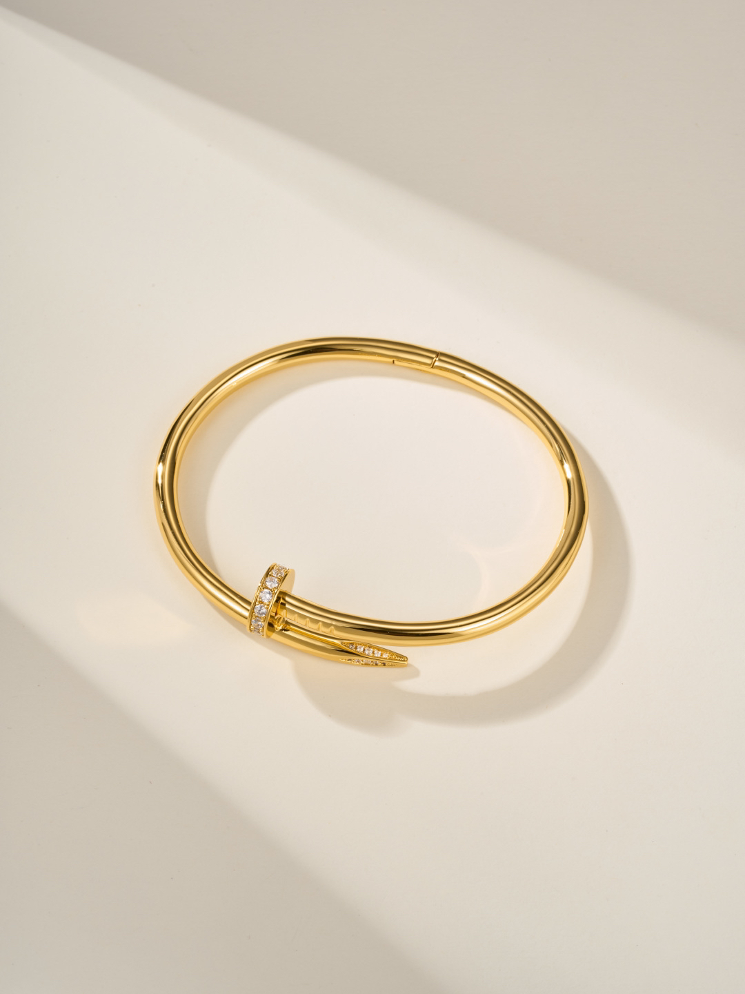 Jewelry - view 2