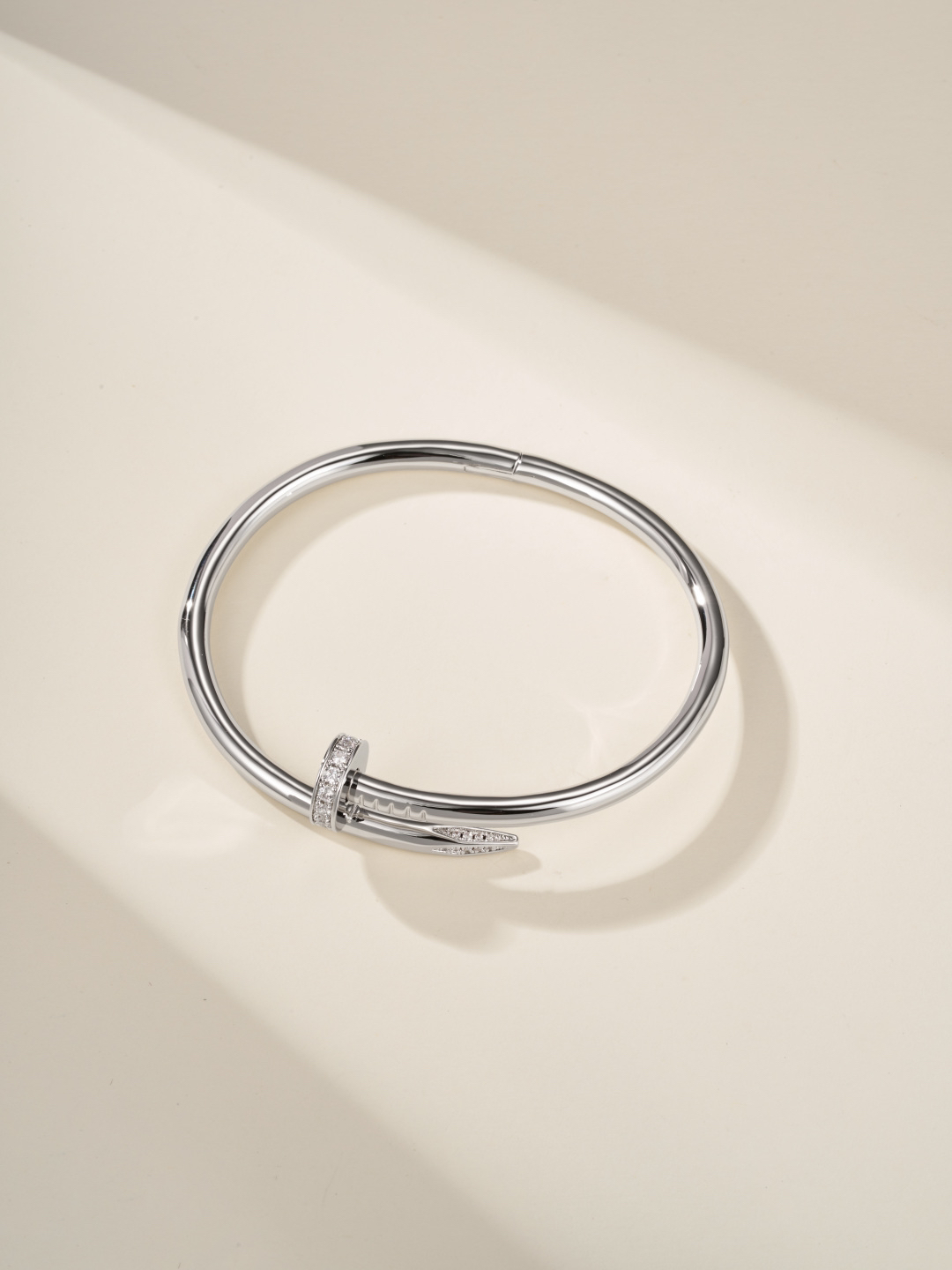 Jewelry - view 3