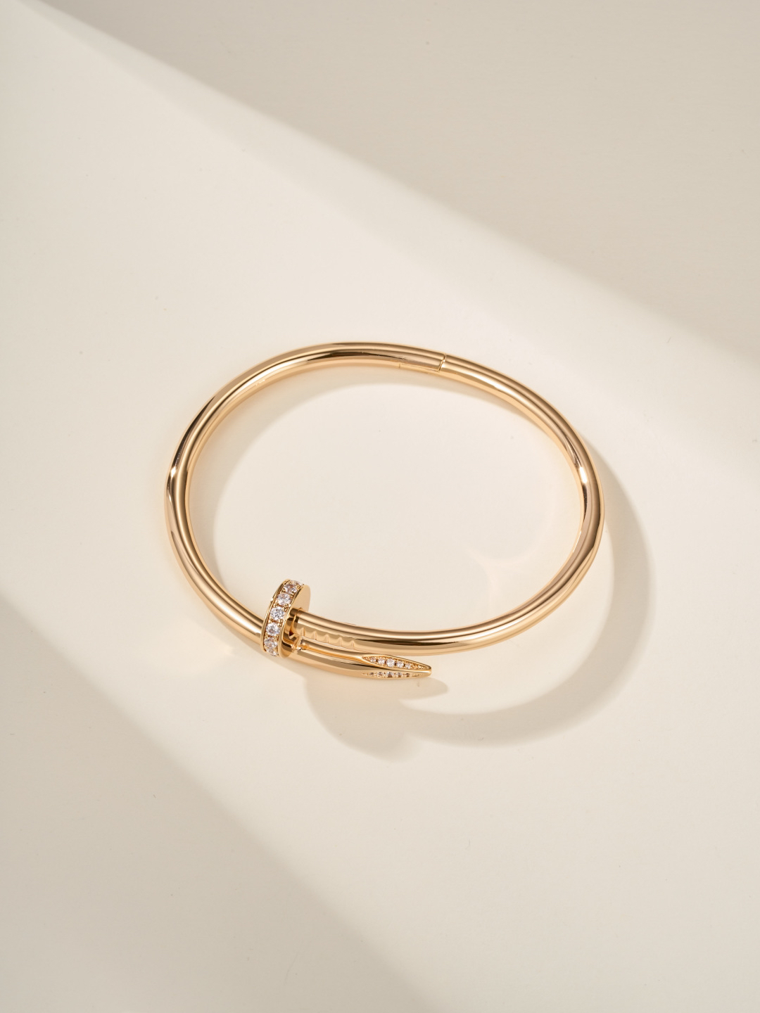 Jewelry - view 4