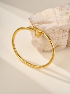 Jewelry - view 5
