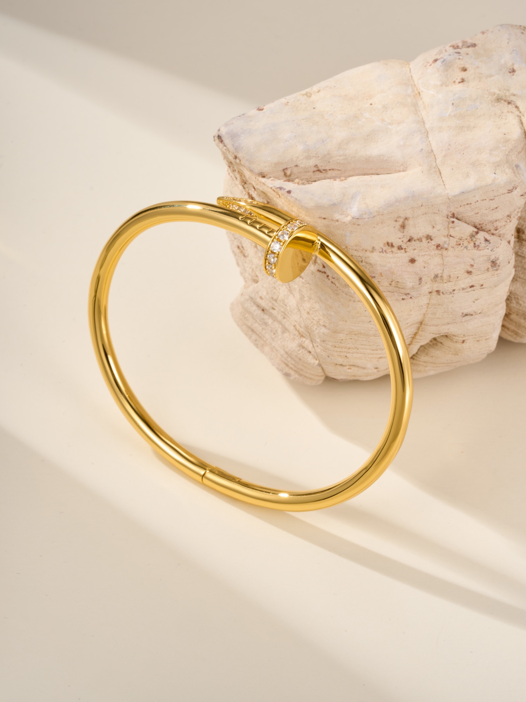 Jewelry - view 5