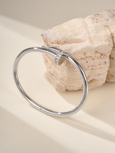 Jewelry - view 6