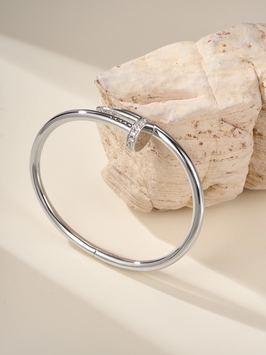 Jewelry - view 6
