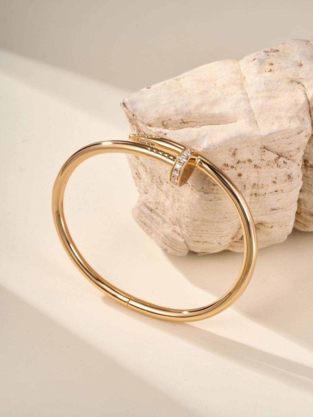 Jewelry - view 7