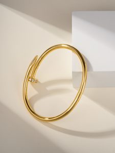 Jewelry - view 8