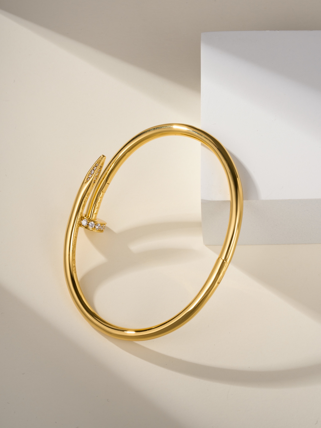 Jewelry - view 8