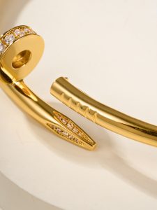 Jewelry - view 10