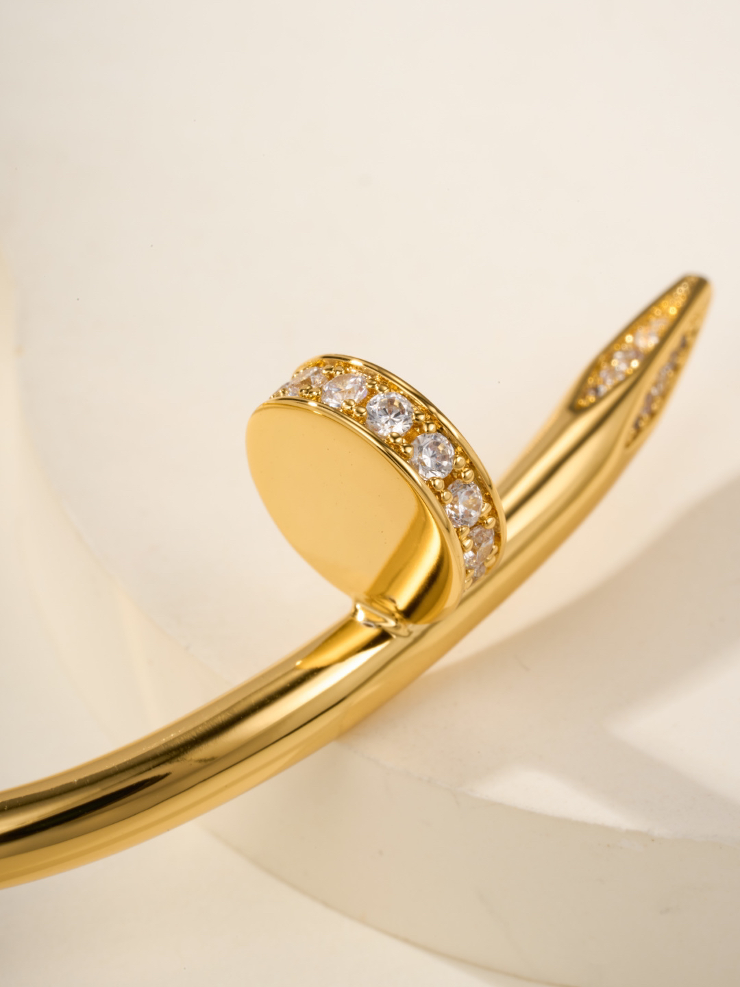 Jewelry - view 11