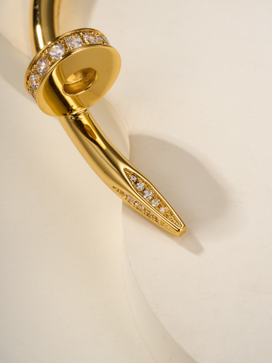 Jewelry - view 12