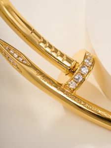 Jewelry - view 13