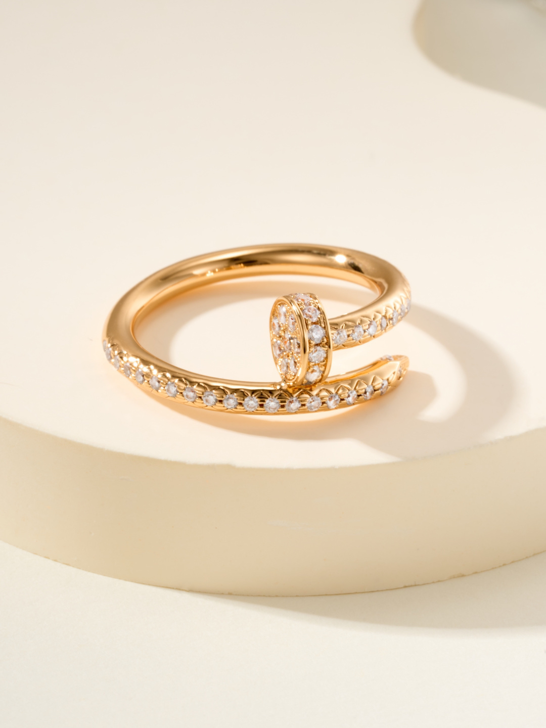 Jewelry - view 2