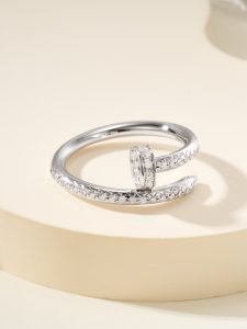 Jewelry - view 3