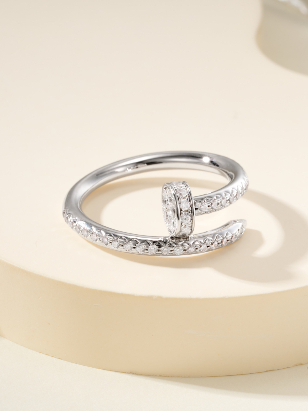 Jewelry - view 3