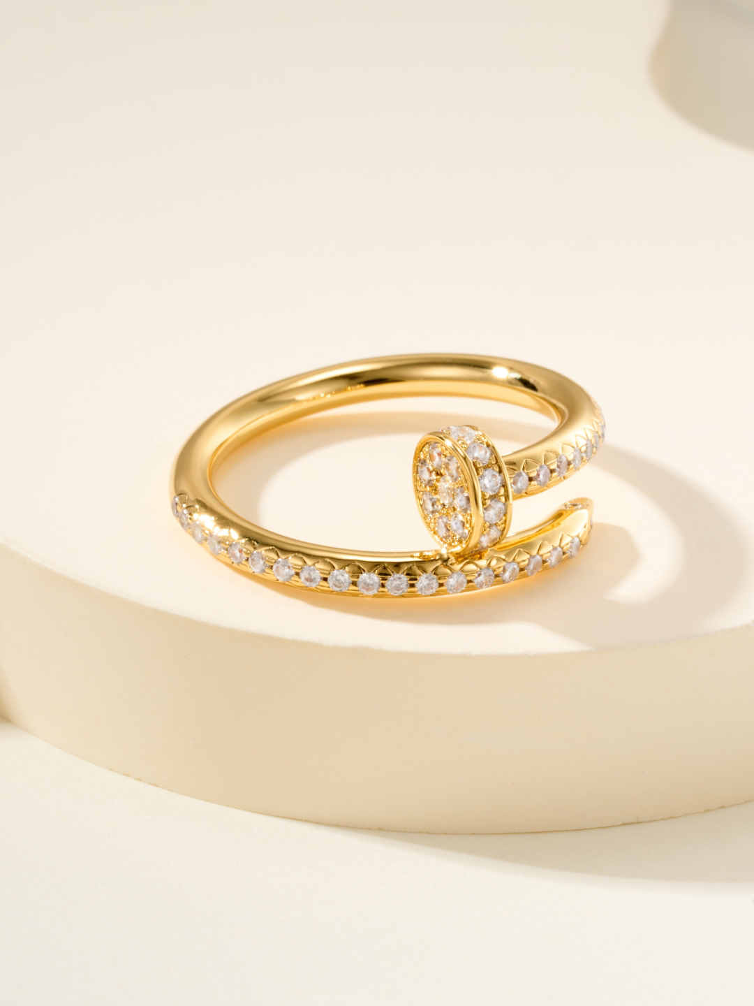 Jewelry - view 4