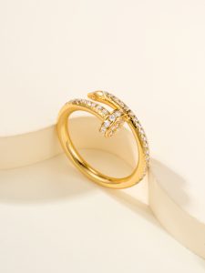 Jewelry - view 5