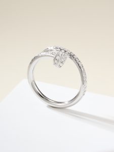 Jewelry - view 6