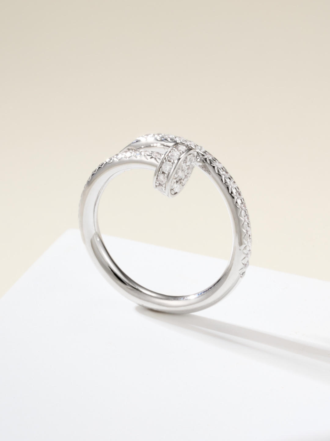 Jewelry - view 6