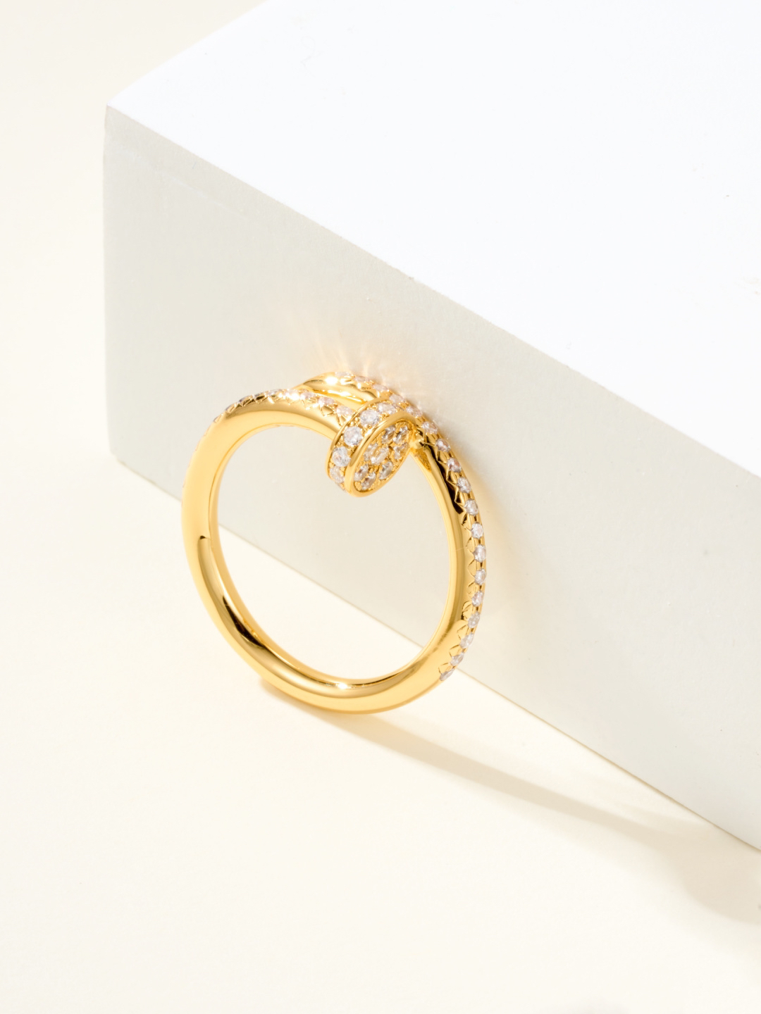 Jewelry - view 7