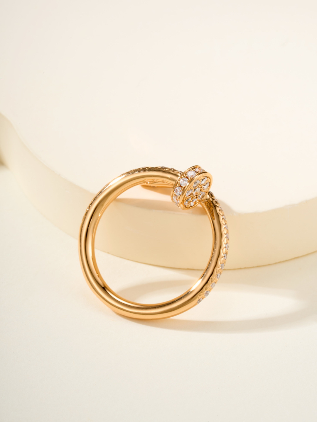 Jewelry - view 8