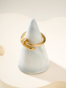Jewelry - view 9