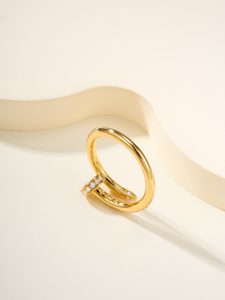 Jewelry - view 10