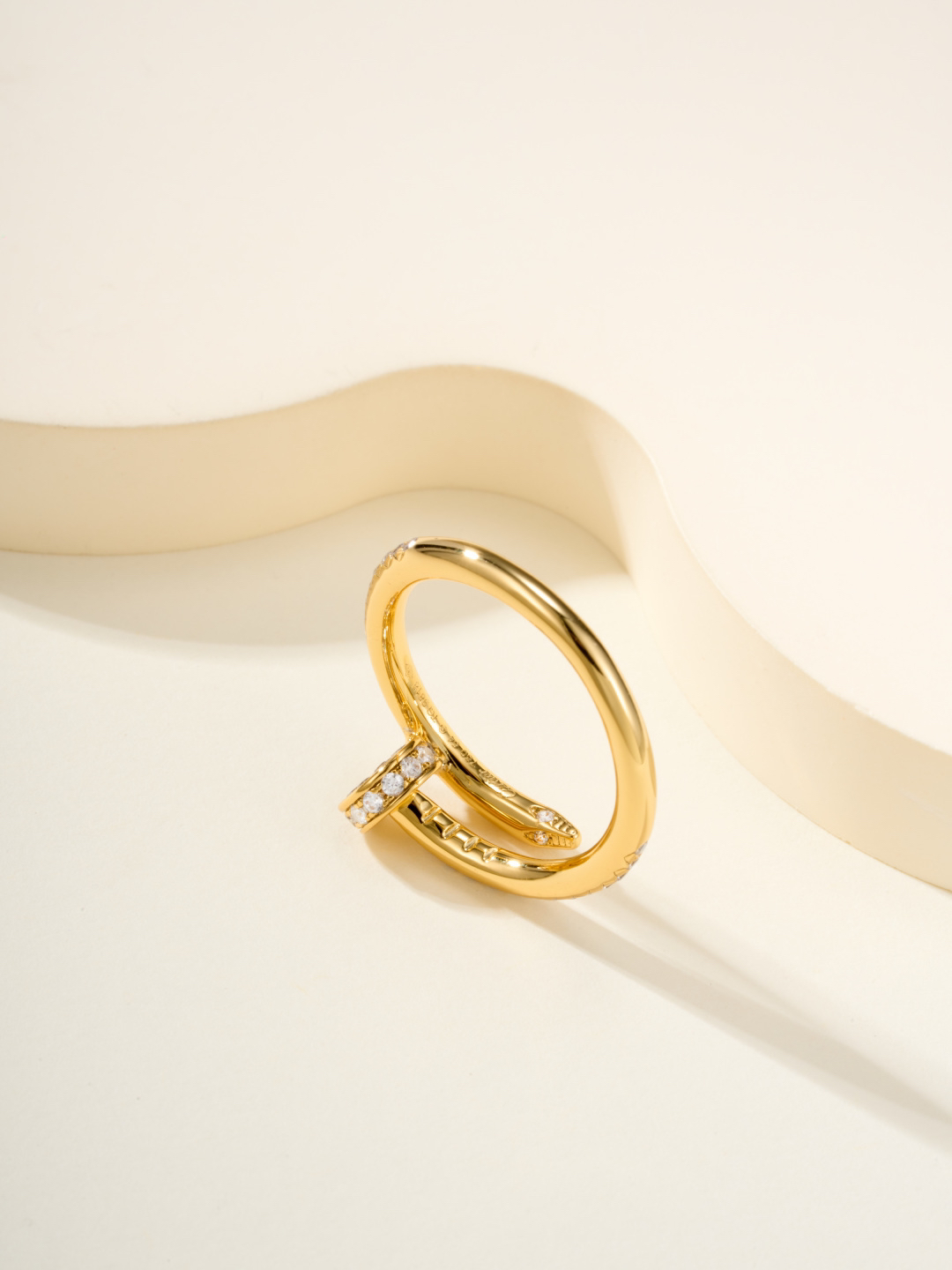 Jewelry - view 10