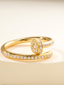 Jewelry - view 11