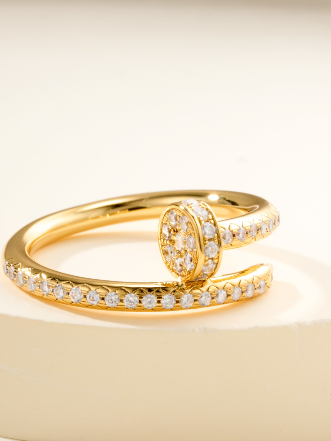 Jewelry - view 11