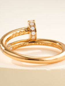 Jewelry - view 12