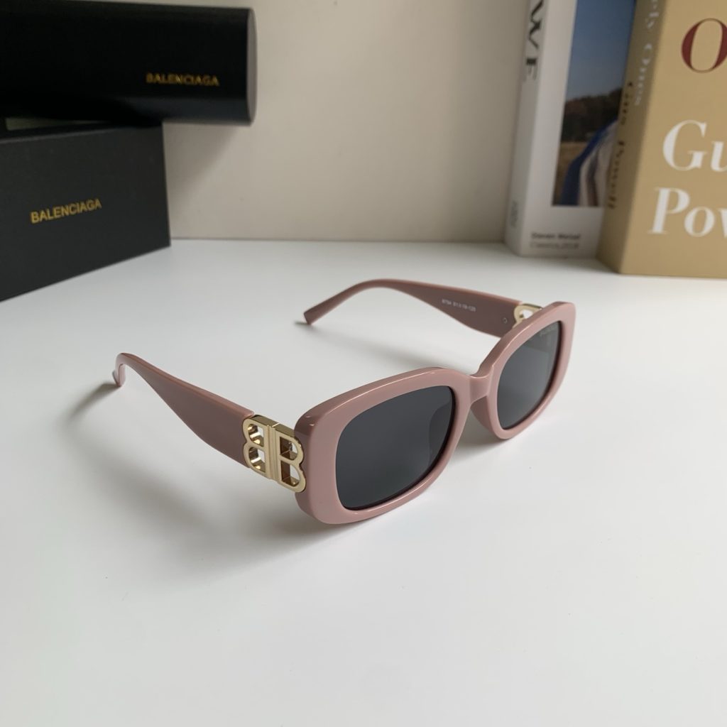 Balenciaga Sunglasses - view 1