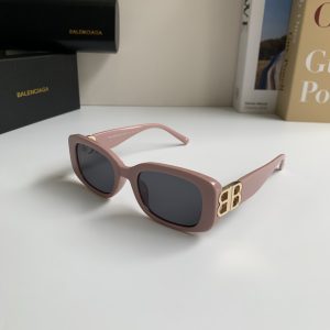 Balenciaga Sunglasses - view 2