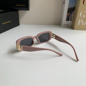 Balenciaga Sunglasses - view 7