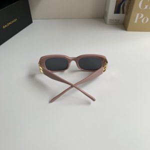 Balenciaga Sunglasses - view 9
