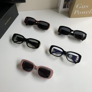 Balenciaga Sunglasses - view 10
