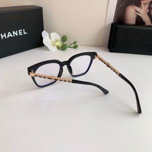 Chanel Sunglasses - view 6