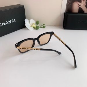 Chanel Sunglasses - view 7