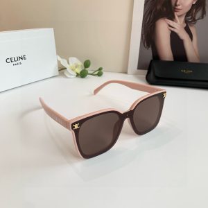 Celine Sunglasses - view 2