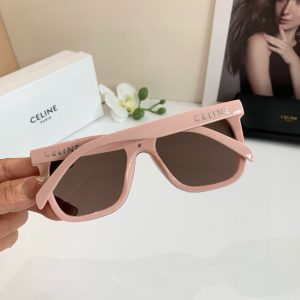 Celine Sunglasses - view 5
