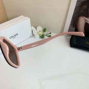 Celine Sunglasses - view 6