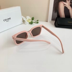 Celine Sunglasses - view 8
