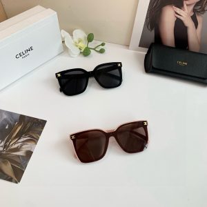 Celine Sunglasses - view 9