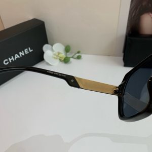 Chanel Sunglasses - view 6