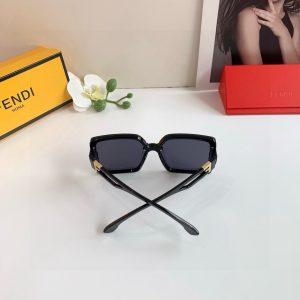 Fendi Sunglasses - view 7