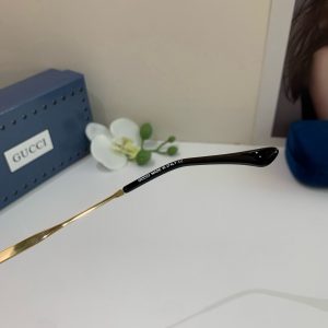 Gucci Sunglasses - view 7