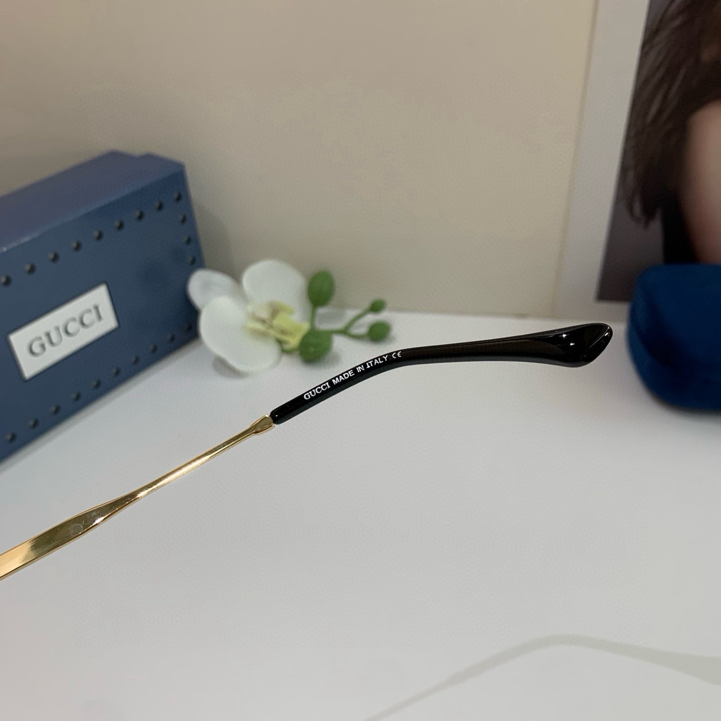 Gucci Sunglasses - view 7