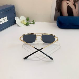 Gucci Sunglasses - view 8